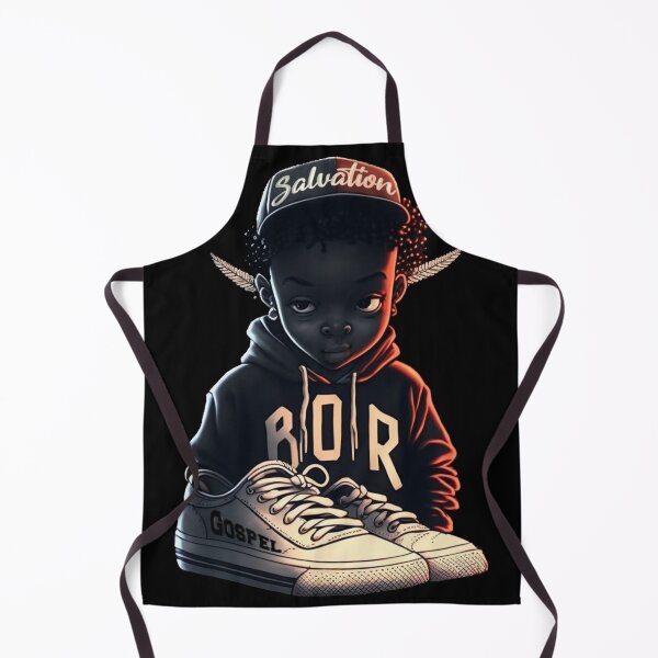 Item preview, Christian Hip Hop designed and sold by 3FHS.