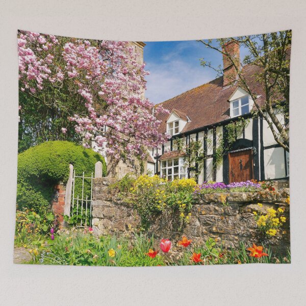 Tapestry