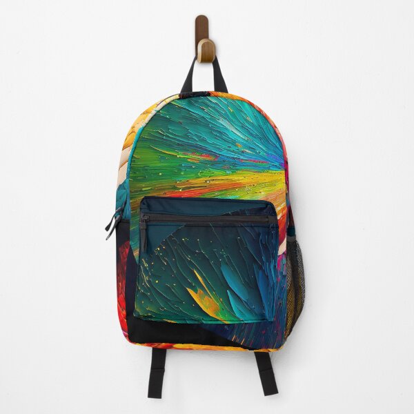 Item preview, Abstract Art designed and sold by gfranksnz.