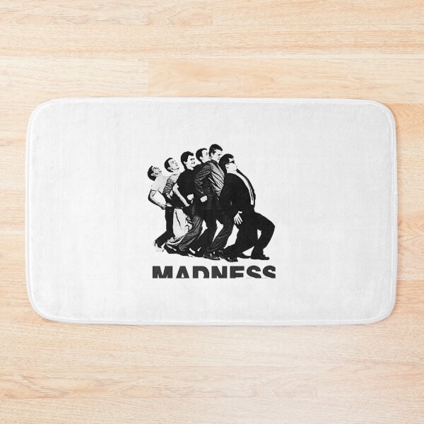Item preview, Madness         designed and sold by ejiritatsu333.
