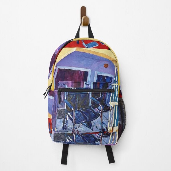 Item preview, Cyan Tek it No More designed and sold by LmBlack.