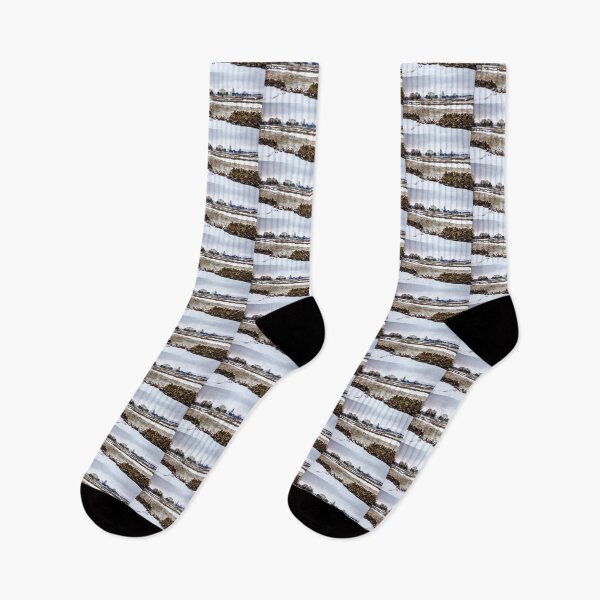 Item preview, Winter Snow In Yorkshire Dales designed and sold by Paul Thompson Photography.