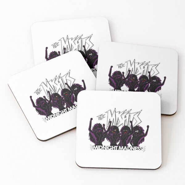 Item preview, Midnight Madness - Silhouette  1 designed and sold by ejiritatsu333.