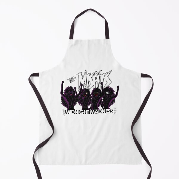 Item preview, Midnight Madness - Silhouette 1 designed and sold by ejiritatsu333.