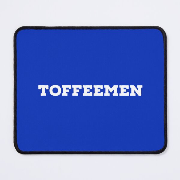 Item preview, Toffeemen Design designed and sold by MissDewi.