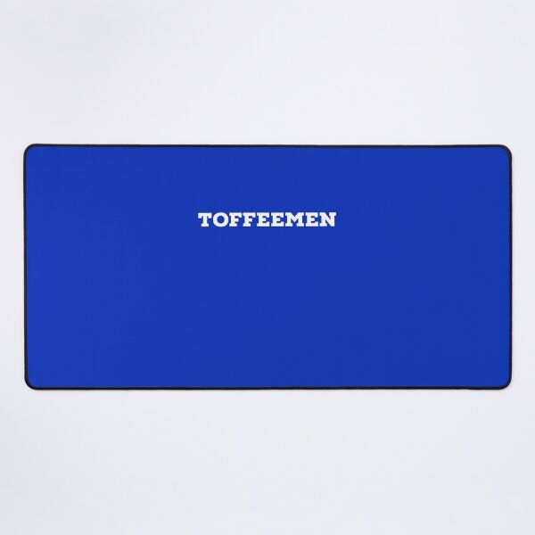 Item preview, Toffeemen Design designed and sold by MissDewi.