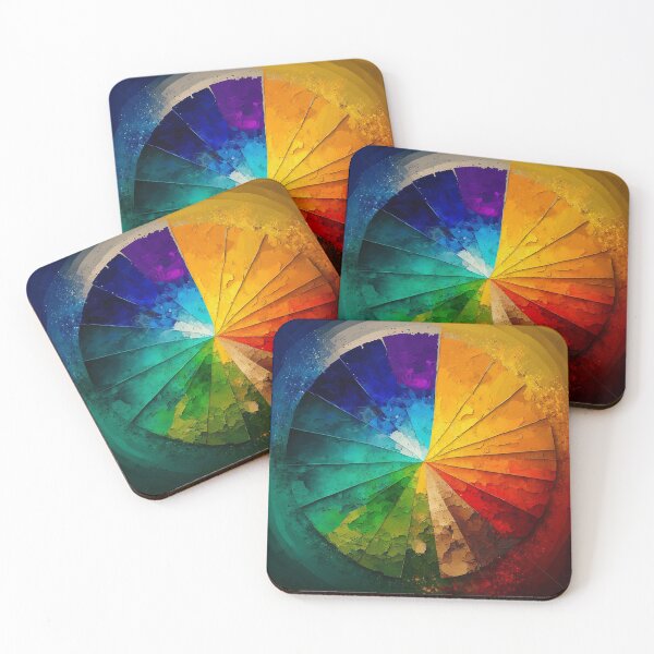 Item preview, Abstract Art designed and sold by gfranksnz.