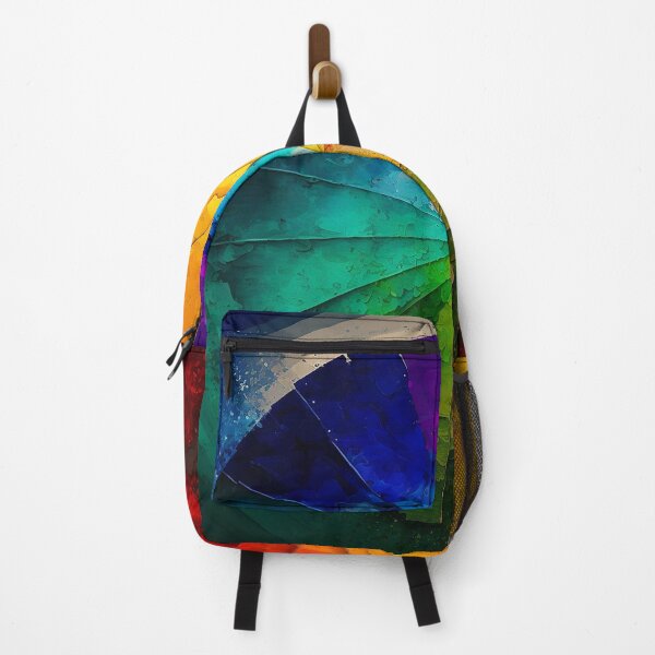 Item preview, Abstract Art designed and sold by gfranksnz.