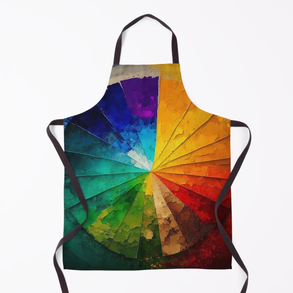 Item preview, Abstract Art designed and sold by gfranksnz.