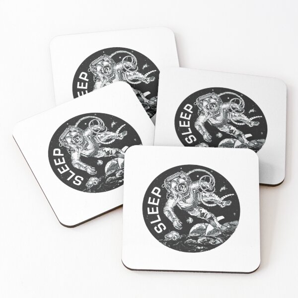 Item preview, The Rise _ Fall Our House Music Band Gift Fan   designed and sold by ejiritatsu333.