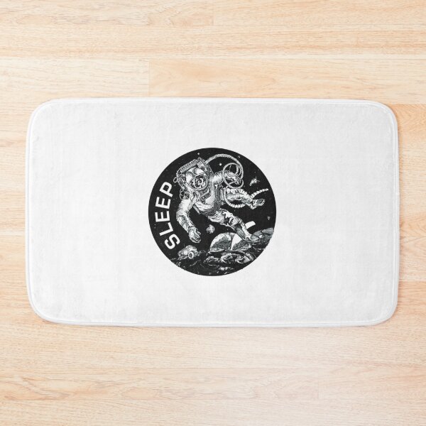 Item preview, The Rise _ Fall Our House Music Band Gift Fan   designed and sold by ejiritatsu333.