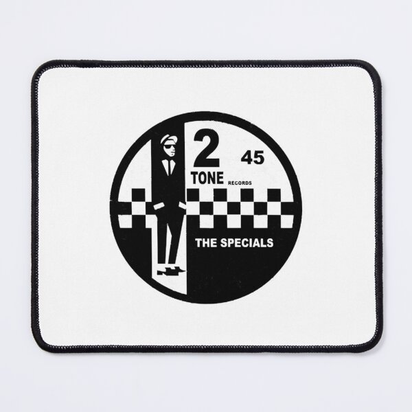 Item preview, Tone records the specials   designed and sold by ejiritatsu333.