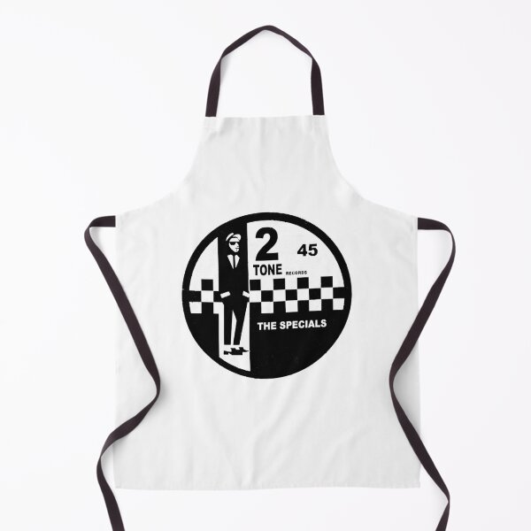 Item preview, Tone records the specials designed and sold by ejiritatsu333.