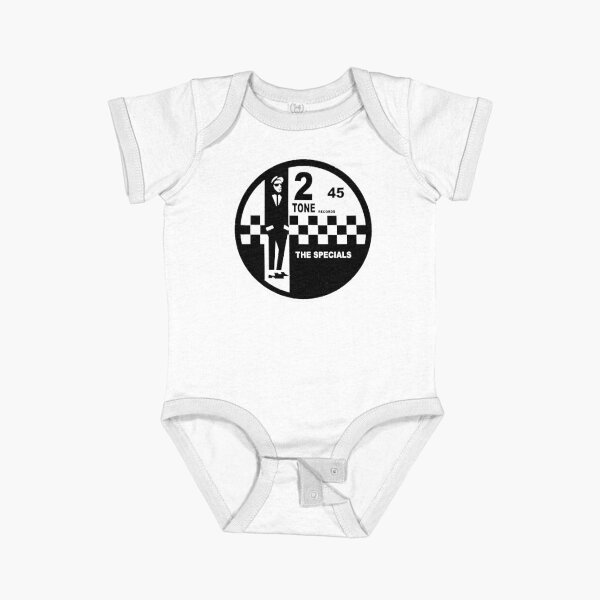 Item preview, Tone records the specials   designed and sold by ejiritatsu333.