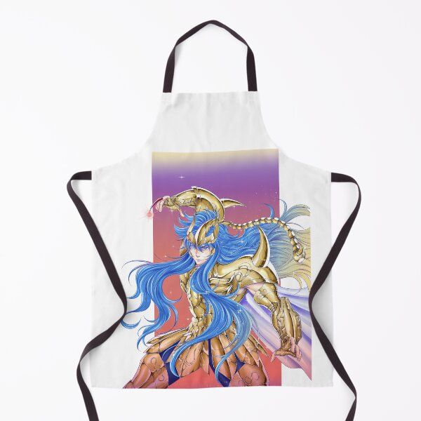 Item preview, Scorpio Milo (no text) designed and sold by botogabriel.