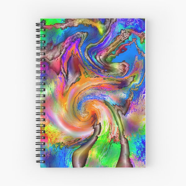 Item preview, ` Fragility ` designed and sold by Gordon Stead.
