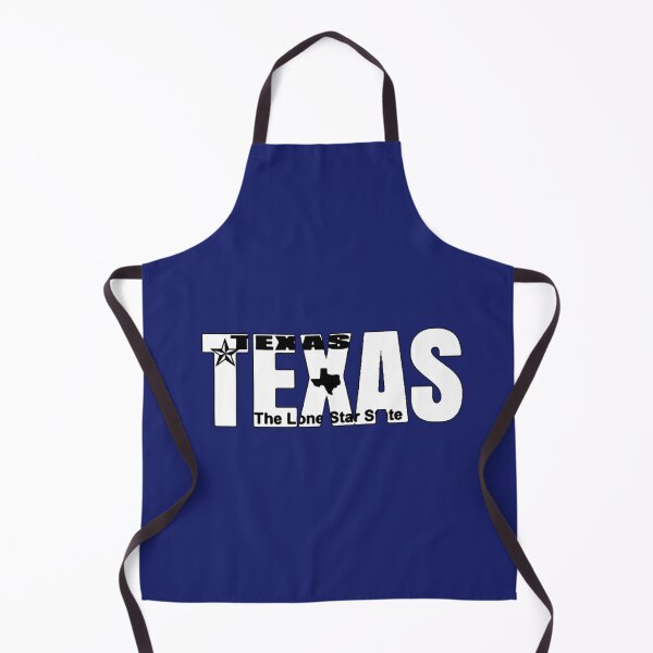 Item preview, Texas License Plate - Black  designed and sold by Dude  Stuff.
