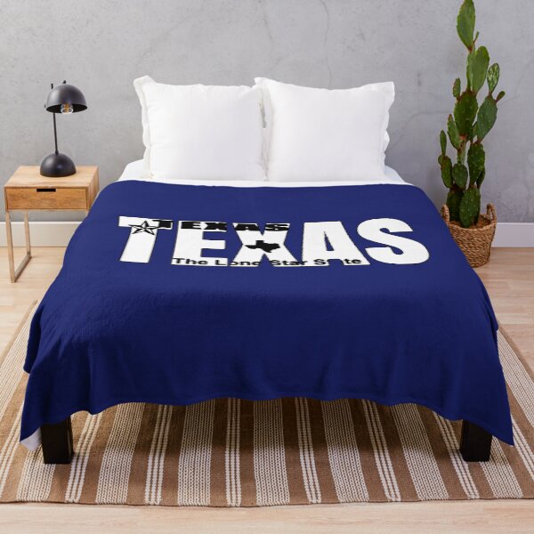 Item preview, Texas License Plate - Black  designed and sold by Dude  Stuff.