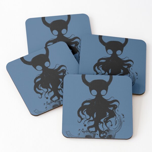 Item preview, Hollow Knight          designed and sold by raisela33.