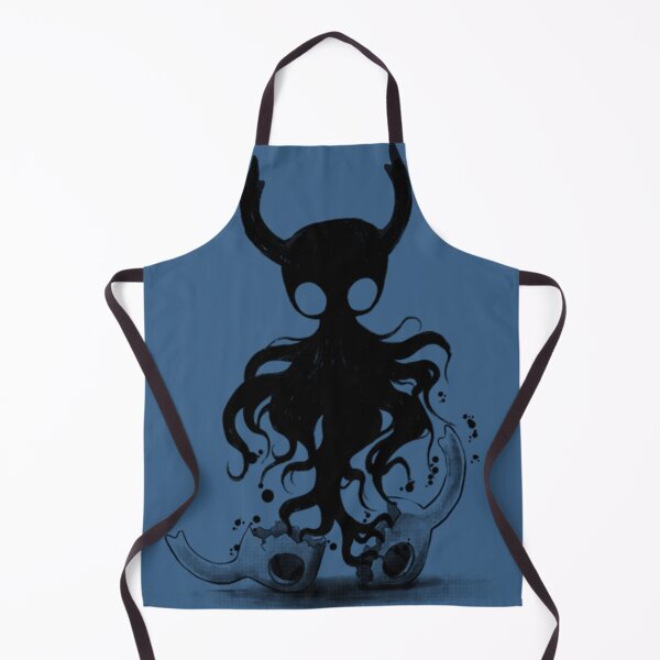 Item preview, Hollow Knight          designed and sold by raisela33.