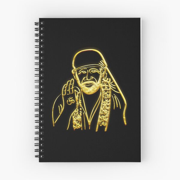 Item preview, sai baba 3d art | sai baba designed and sold by KARTICK DUTTA.
