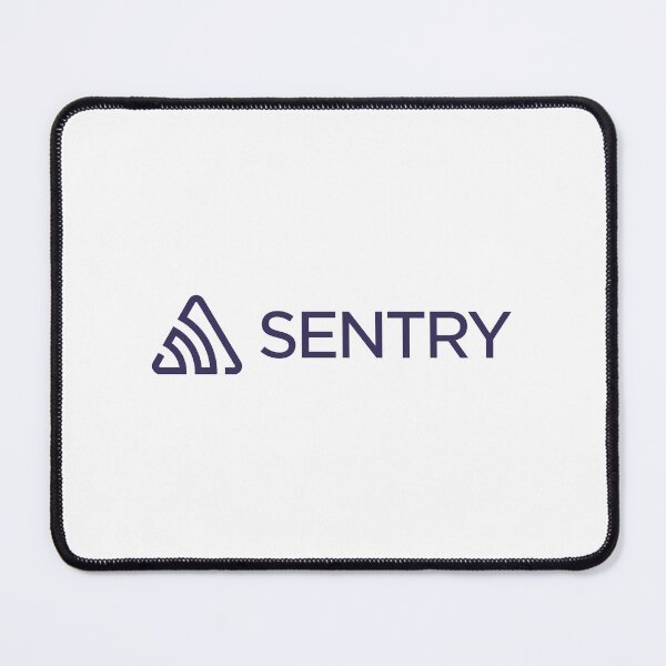 Item preview, Sentry  designed and sold by Mr  Shy.