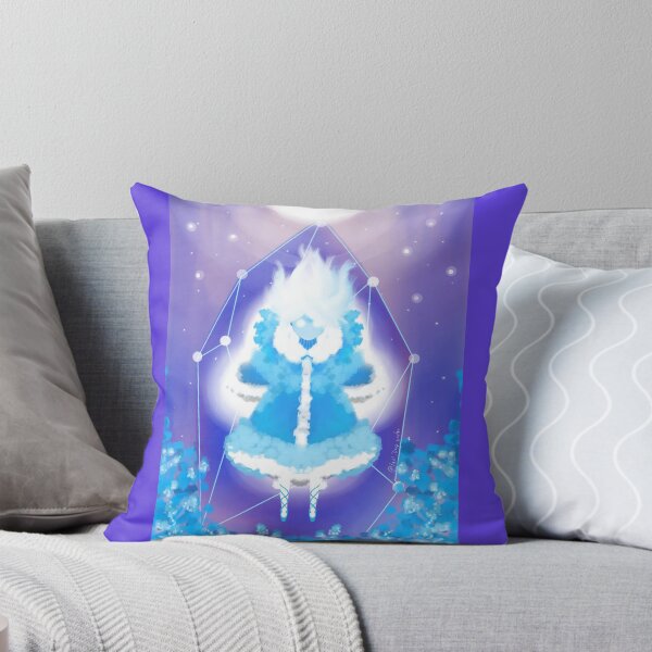 Item preview, Ice mage designed and sold by Last-Drop.