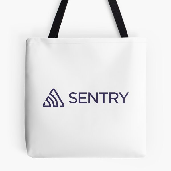Item preview, Sentry  designed and sold by Mr  Shy.