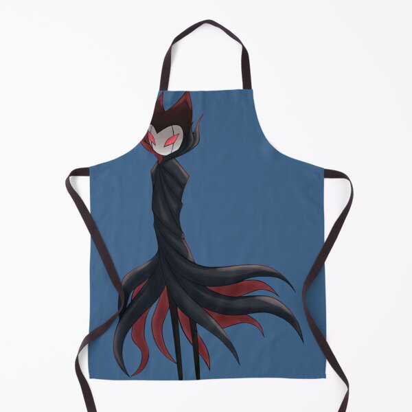 Item preview, Grimm designed and sold by raisela33.