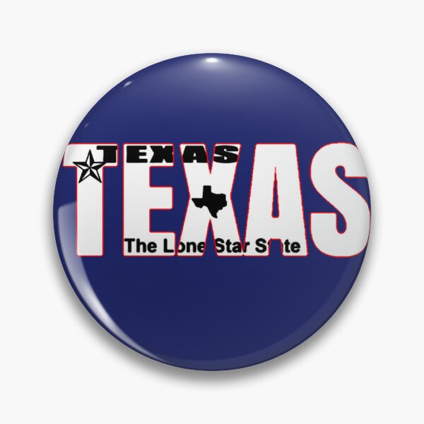 Item preview, Texas License Plate - Red  designed and sold by Dude  Stuff.