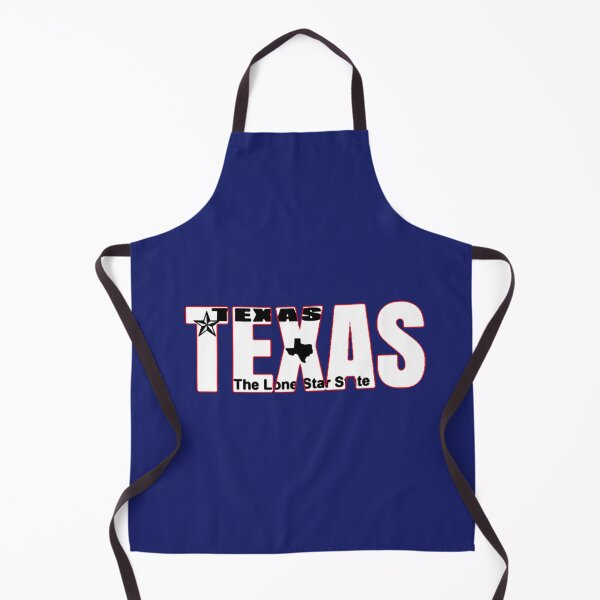 Item preview, Texas License Plate - Red  designed and sold by Dude  Stuff.