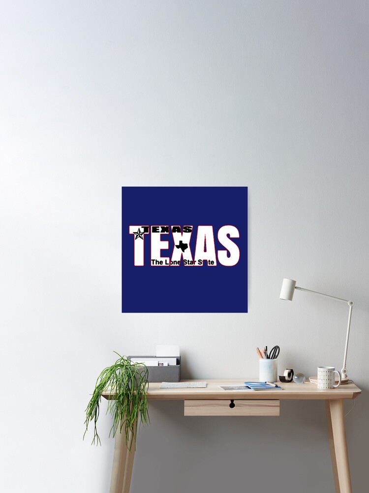 Dallas Cowboys Football Team Retro Logo Texas License Plate Art Toddler  T-Shirt