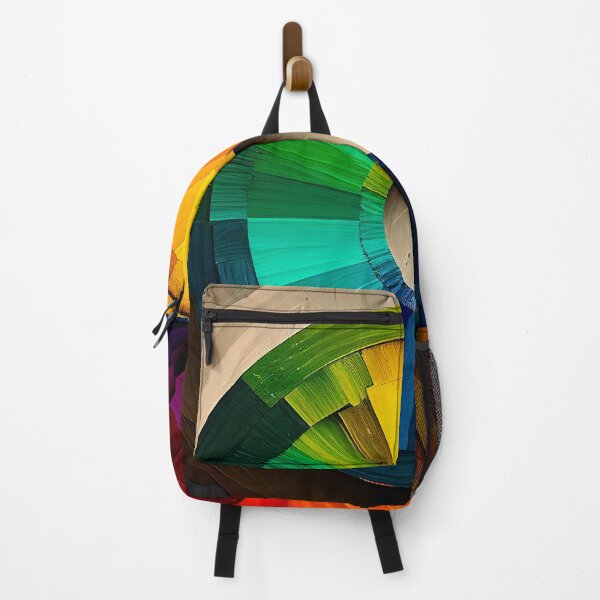 Item preview, Abstract Art designed and sold by gfranksnz.