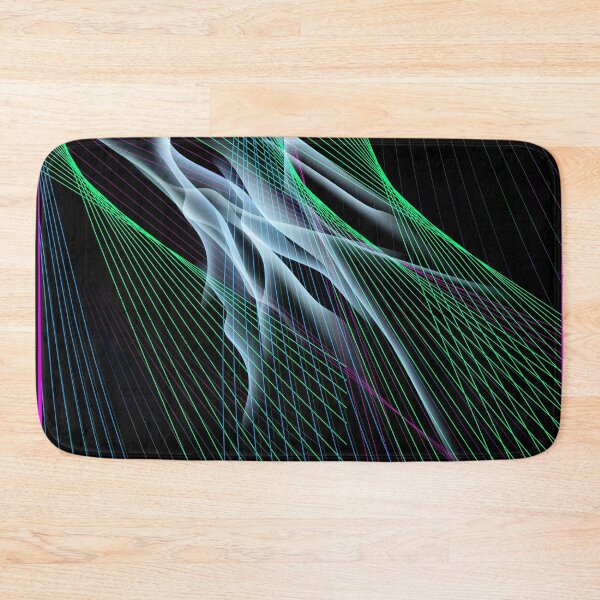 Item preview, Laser game designed and sold by Acolors.