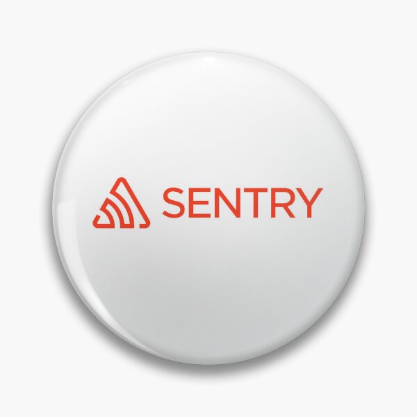Item preview, Sentry  designed and sold by Mr  Shy.