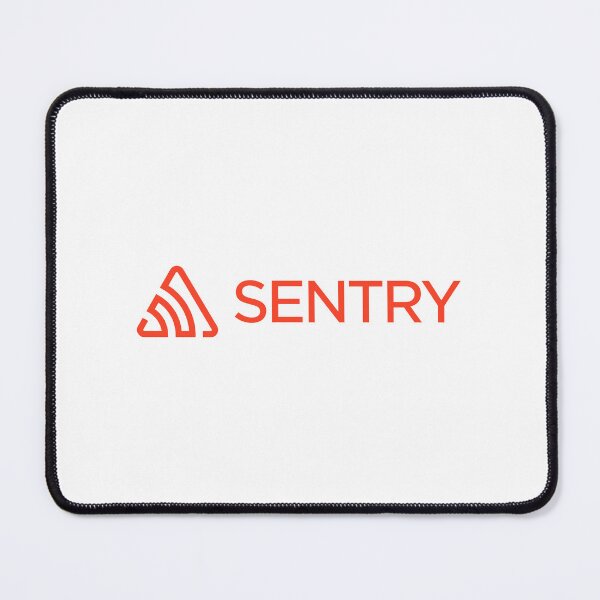 Item preview, Sentry  designed and sold by Mr  Shy.