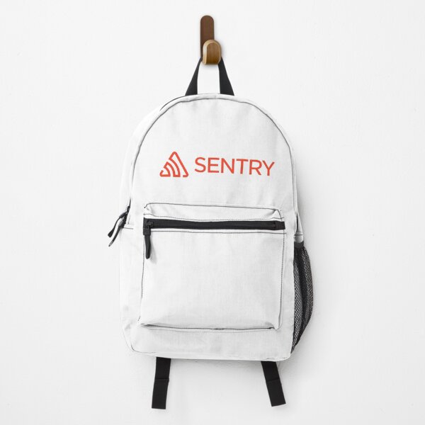 Item preview, Sentry designed and sold by Mr Shy.