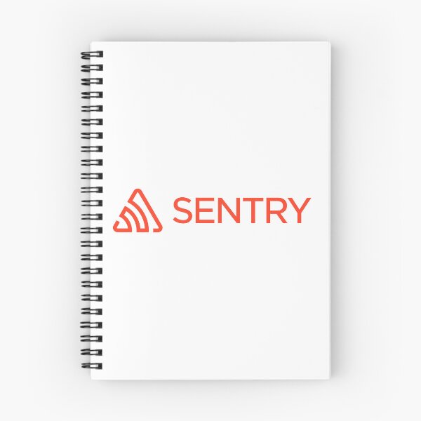Item preview, Sentry  designed and sold by Mr  Shy.