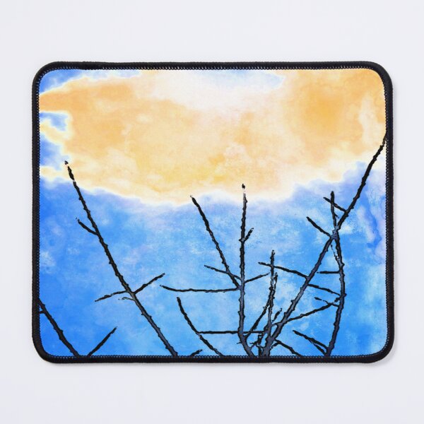 Item preview, Reach for the Sky designed and sold by Ladydi.