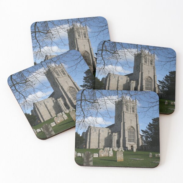 Item preview, Christchurch Priory designed and sold by RedHillDigital.
