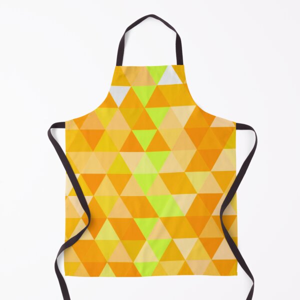 Item preview, Topaz Diamonds designed and sold by TotallyRetroArt.