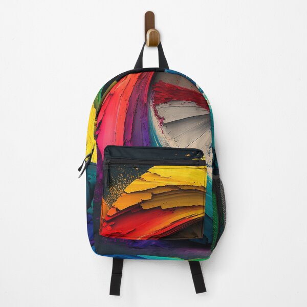 Item preview, Abstract Art designed and sold by gfranksnz.