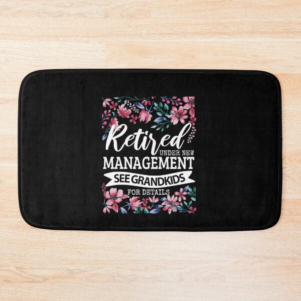 Item preview, retired under new management Retirement gift designed and sold by Ibu83.