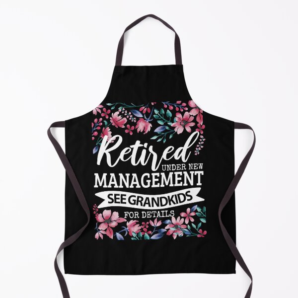 Item preview, retired under new management Retirement gift designed and sold by Ibu83.