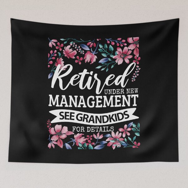 Item preview, retired under new management Retirement gift designed and sold by Ibu83.