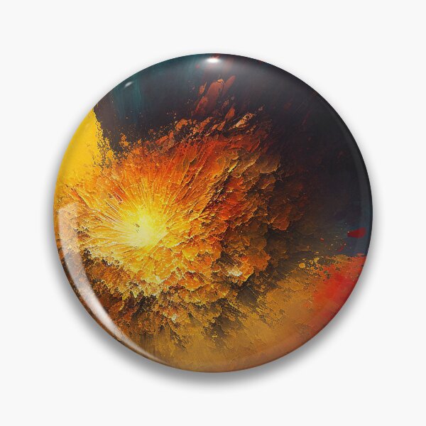 Item preview, Abstract Art designed and sold by gfranksnz.
