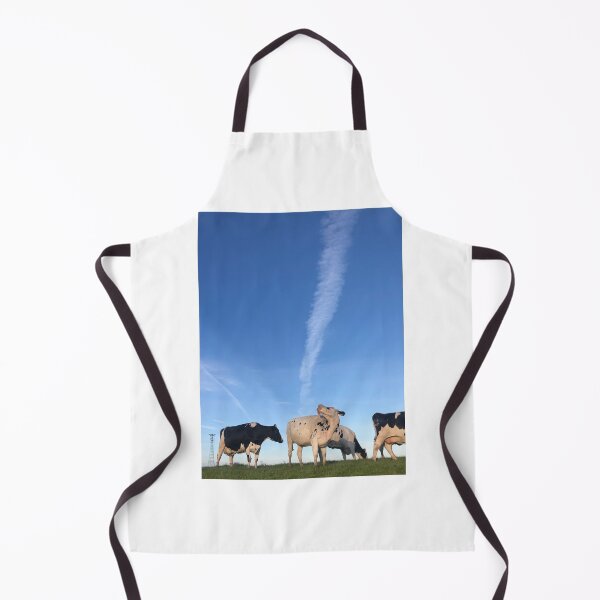Item preview, Curious Cow designed and sold by Thinkpigeon.