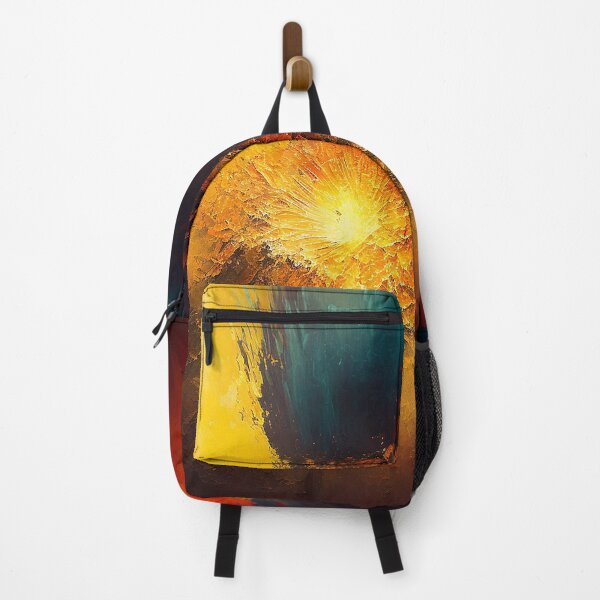 Item preview, Abstract Art designed and sold by gfranksnz.