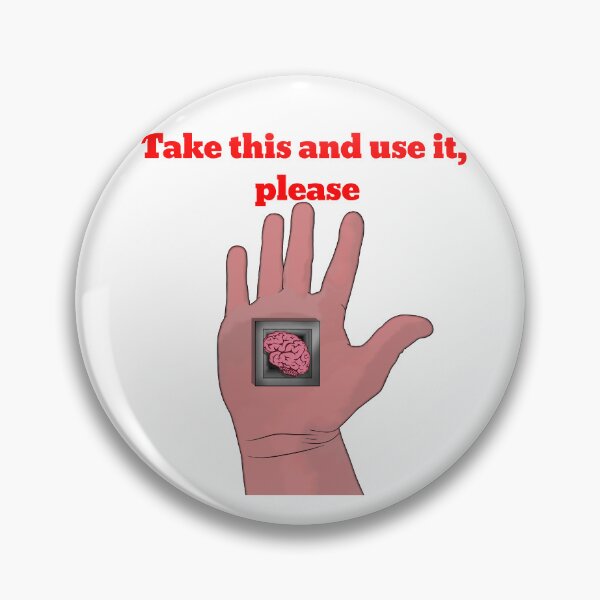 Item preview, Take this and use it designed and sold by 31IT2Design.