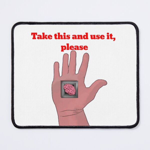 Item preview, Take this and use it designed and sold by 31IT2Design.